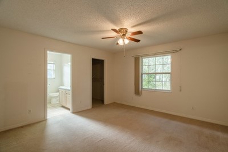 Home For Sale In Columbia County Florida Close To Town - image 36