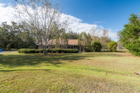 Home For Sale In Columbia County Florida Close To Town - image 4