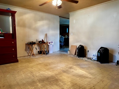 Home for sale in Hartford, Alabama - image 14