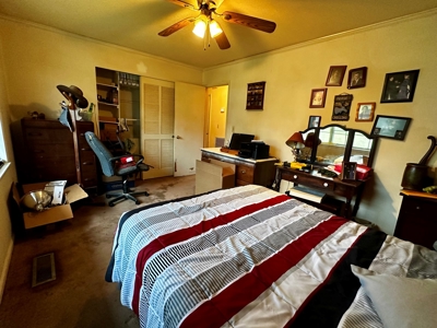 Home for sale in Hartford, Alabama - image 17