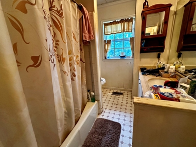 Home for sale in Hartford, Alabama - image 19