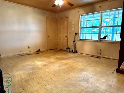 Home for sale in Hartford, Alabama - image 13