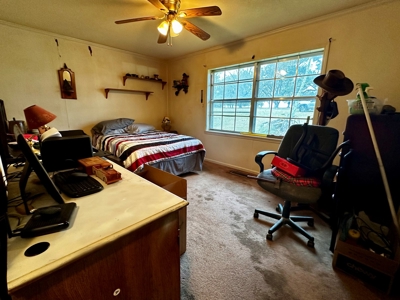 Home for sale in Hartford, Alabama - image 16