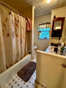 Home for sale in Hartford, Alabama - image 18