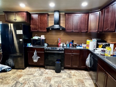 Home for sale in Hartford, Alabama - image 11