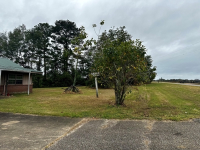 Home for sale in Hartford, Alabama - image 5