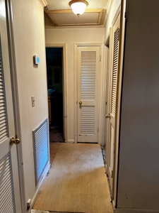 Home for sale in Hartford, Alabama - image 15