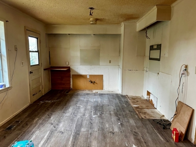 Home for sale in Hartford, Alabama - image 12