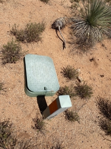 Online Auction - 4.0 Acre Ready To Build Lot, Benson, Az - image 14