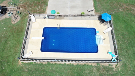 Luxury Country Home for Sale in El Dorado Springs, MO - image 42