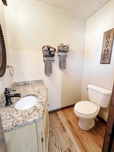 Luxury Country Home for Sale in El Dorado Springs, MO - image 22