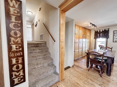 Luxury Country Home for Sale in El Dorado Springs, MO - image 23