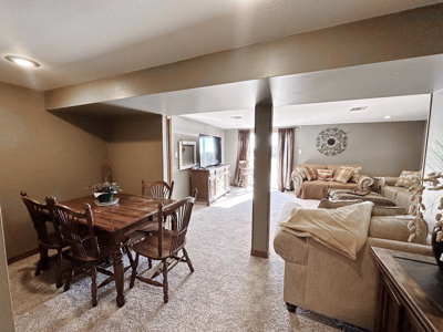 Luxury Country Home for Sale in El Dorado Springs, MO - image 33