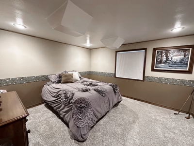 Luxury Country Home for Sale in El Dorado Springs, MO - image 34