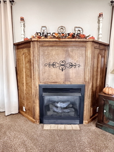 Luxury Country Home for Sale in El Dorado Springs, MO - image 18