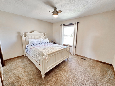 Luxury Country Home for Sale in El Dorado Springs, MO - image 28