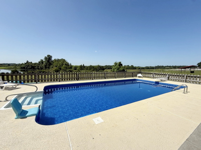 Luxury Country Home for Sale in El Dorado Springs, MO - image 43