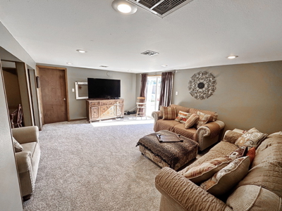 Luxury Country Home for Sale in El Dorado Springs, MO - image 32