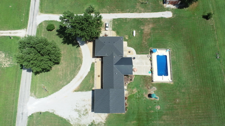Luxury Country Home for Sale in El Dorado Springs, MO - image 48