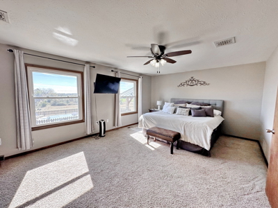 Luxury Country Home for Sale in El Dorado Springs, MO - image 24