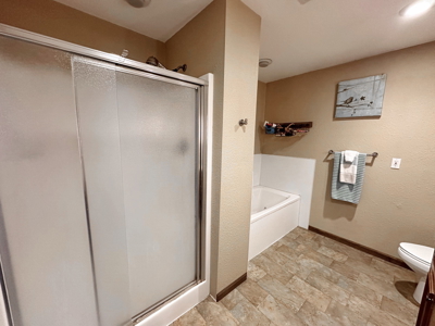 Luxury Country Home for Sale in El Dorado Springs, MO - image 31