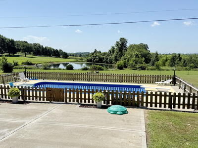Luxury Country Home for Sale in El Dorado Springs, MO - image 41