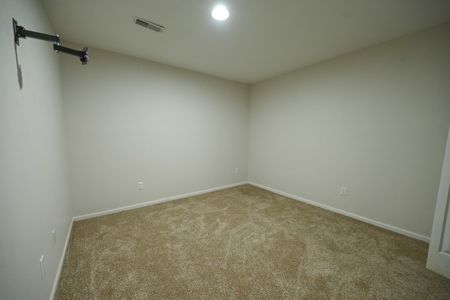Home with Land for Sale in Weaubleau, MO - image 42