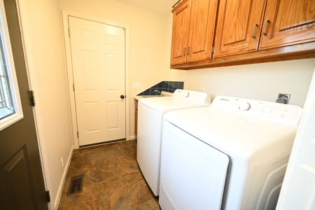 Home with Land for Sale in Weaubleau, MO - image 27