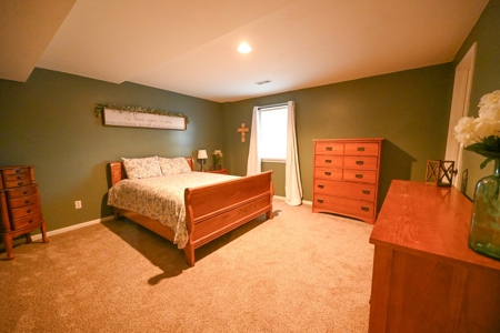 Home with Land for Sale in Weaubleau, MO - image 41