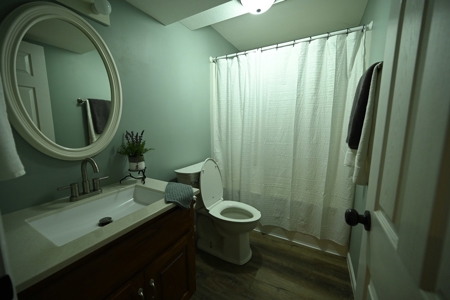 Home with Land for Sale in Weaubleau, MO - image 40