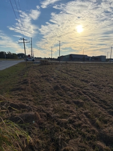 Commercial Property On Apollo Rd/Old Spanish Tr In Scott, La - image 5