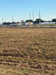 Commercial Property On Apollo Rd/Old Spanish Tr In Scott, La - image 6