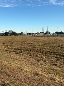 Commercial Property On Apollo Rd/Old Spanish Tr In Scott, La - image 4