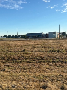 Commercial Property On Apollo Rd/Old Spanish Tr In Scott, La - image 11