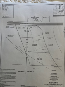 Commercial Property On Apollo Rd/Old Spanish Tr In Scott, La - image 1
