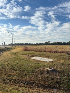 Commercial Property On Apollo Rd/Old Spanish Tr In Scott, La - image 10