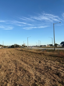 Commercial Property On Apollo Rd/Old Spanish Tr In Scott, La - image 8