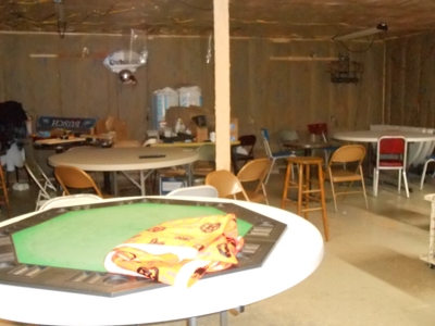 Business For Sale in Albany MO - image 13
