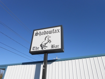 Business For Sale in Albany MO - image 4