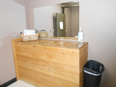Business For Sale in Albany MO - image 31
