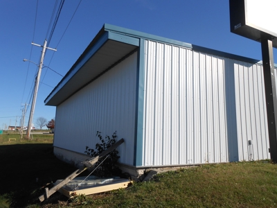 Business For Sale in Albany MO - image 5