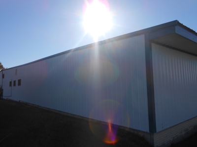 Business For Sale in Albany MO - image 6