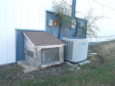 Business For Sale in Albany MO - image 7
