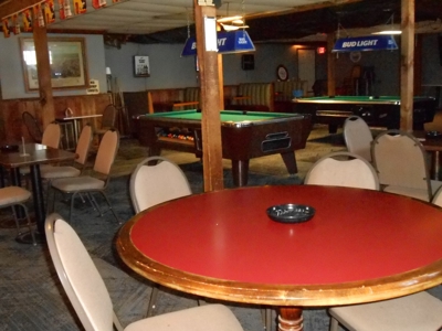 Business For Sale in Albany MO - image 15