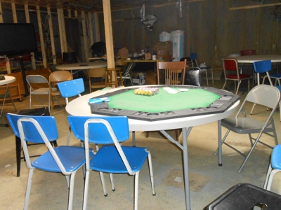 Business For Sale in Albany MO - image 12
