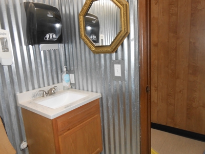 Business For Sale in Albany MO - image 33