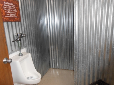 Business For Sale in Albany MO - image 32