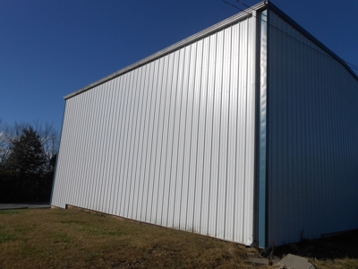 Business For Sale in Albany MO - image 8