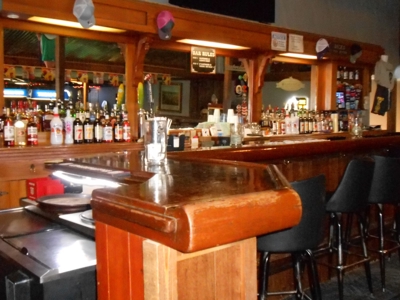 Business For Sale in Albany MO - image 21