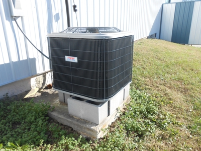 Business For Sale in Albany MO - image 3
